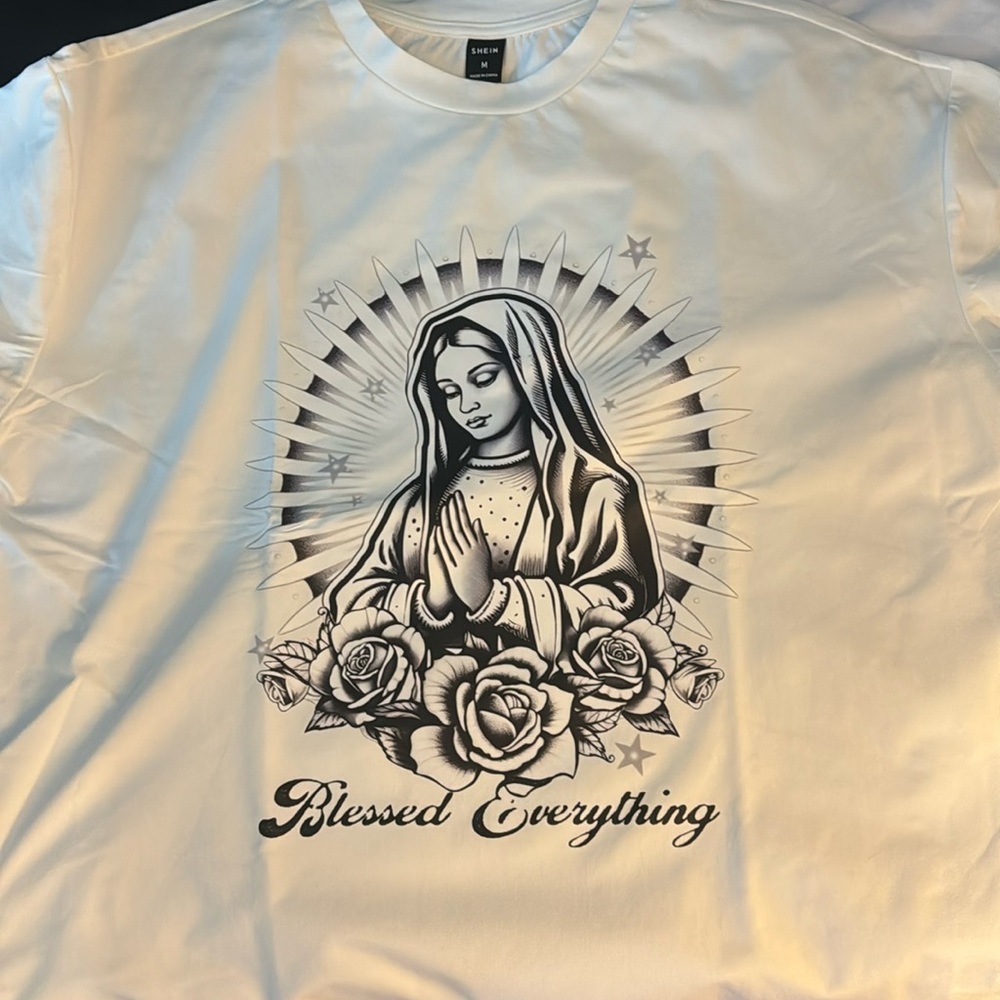 Tshirts